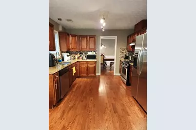 4100 Bradstone Trace NW, Lilburn, GA 30047 - Photo 7