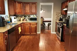 4100 Bradstone Trace NW, Lilburn, GA 30047 - Photo 7