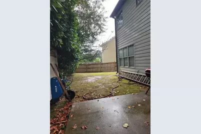 4100 Bradstone Trace NW, Lilburn, GA 30047 - Photo 11