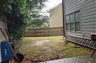 4100 Bradstone Trace NW, Lilburn, GA 30047 - Photo 11