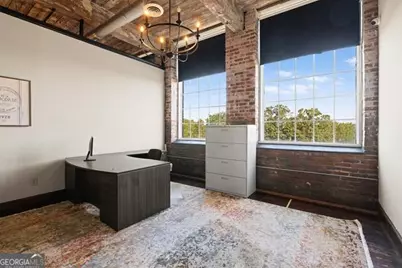 554 W Main Street #350, Buford, GA 30518 - Photo 23