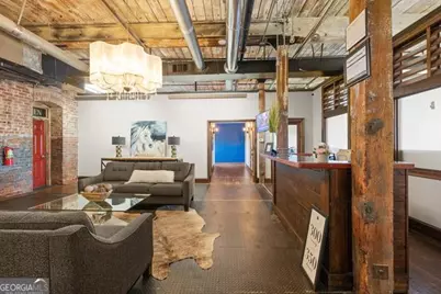 554 W Main Street #350, Buford, GA 30518 - Photo 3