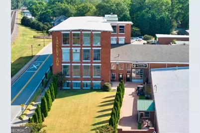 554 W Main Street #350, Buford, GA 30518 - Photo 29