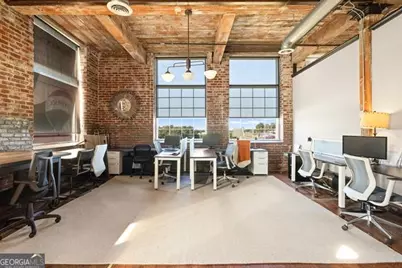 554 W Main Street #350, Buford, GA 30518 - Photo 15