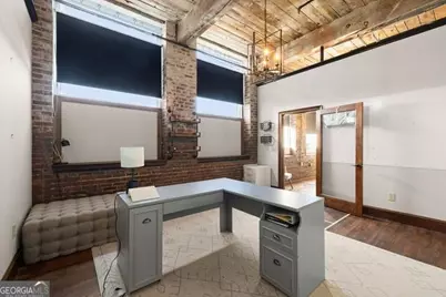 554 W Main Street #350, Buford, GA 30518 - Photo 9