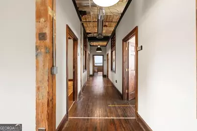 554 W Main Street #350, Buford, GA 30518 - Photo 11