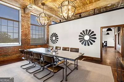 554 W Main Street #350, Buford, GA 30518 - Photo 19