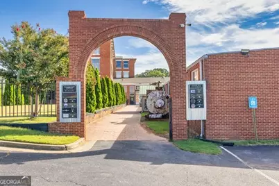 554 W Main Street #350, Buford, GA 30518 - Photo 25