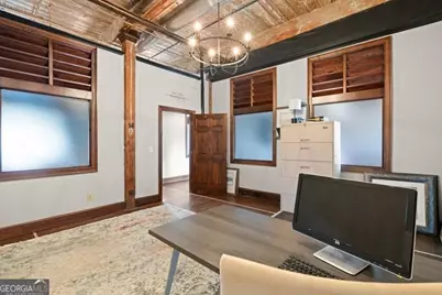 554 W Main Street #350, Buford, GA 30518 - Photo 13