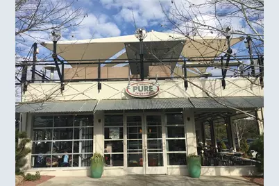 320 Marigold Way, Woodstock, GA 30188 - Photo 7