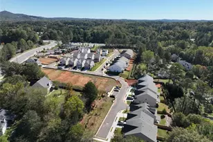 320 Marigold Way, Woodstock, GA 30188 - Photo 27