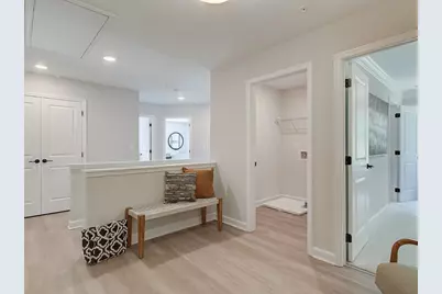 320 Marigold Way, Woodstock, GA 30188 - Photo 13