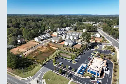 320 Marigold Way, Woodstock, GA 30188 - Photo 25