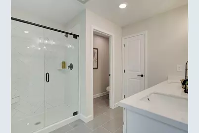 320 Marigold Way, Woodstock, GA 30188 - Photo 17