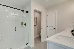 320 Marigold Way, Woodstock, GA 30188 - Photo 17