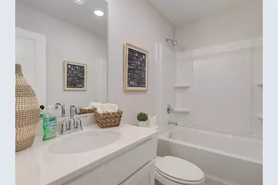 320 Marigold Way, Woodstock, GA 30188 - Photo 19