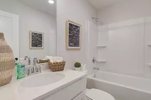 320 Marigold Way, Woodstock, GA 30188 - Photo 19