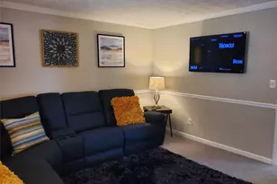 2984 Rapids Dr, Decatur, GA 30034 - Photo 3