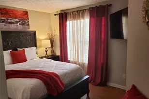 2984 Rapids Dr, Decatur, GA 30034 - Photo 9