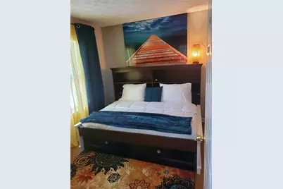 2984 Rapids Drive, Decatur, GA 30034 - Photo 11