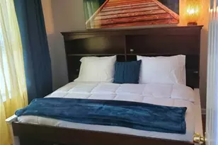 2984 Rapids Dr, Decatur, GA 30034 - Photo 11