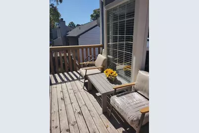 2984 Rapids Drive, Decatur, GA 30034 - Photo 15