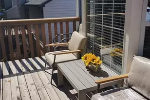 2984 Rapids Dr, Decatur, GA 30034 - Photo 15