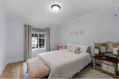 3109 Nectar Drive, Powder Springs, GA 30127 - Photo 27