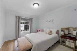 3109 Nectar Dr, Powder Springs, GA 30127 - Photo 27