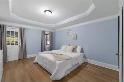 3109 Nectar Drive, Powder Springs, GA 30127 - Photo 19