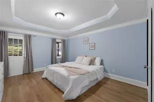 3109 Nectar Dr, Powder Springs, GA 30127 - Photo 19