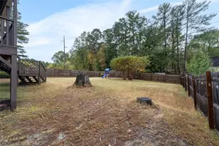 3109 Nectar Dr, Powder Springs, GA 30127 - Photo 37