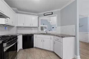 3109 Nectar Dr, Powder Springs, GA 30127 - Photo 15