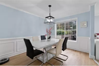 3109 Nectar Drive, Powder Springs, GA 30127 - Photo 13