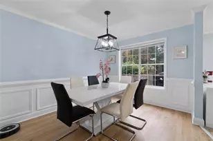 3109 Nectar Dr, Powder Springs, GA 30127 - Photo 13