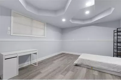 3109 Nectar Drive, Powder Springs, GA 30127 - Photo 35