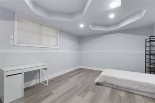 3109 Nectar Dr, Powder Springs, GA 30127 - Photo 35