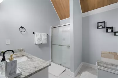 3109 Nectar Drive, Powder Springs, GA 30127 - Photo 21