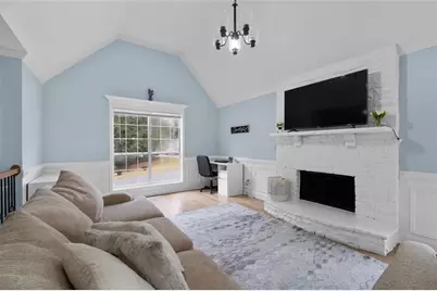 3109 Nectar Drive, Powder Springs, GA 30127 - Photo 7