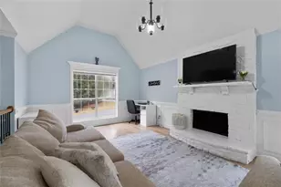 3109 Nectar Dr, Powder Springs, GA 30127 - Photo 7