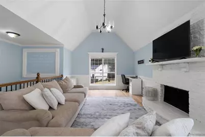 3109 Nectar Drive, Powder Springs, GA 30127 - Photo 9