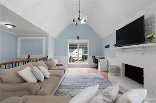 3109 Nectar Dr, Powder Springs, GA 30127 - Photo 9