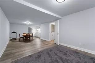 3109 Nectar Dr, Powder Springs, GA 30127 - Photo 31