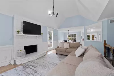 3109 Nectar Drive, Powder Springs, GA 30127 - Photo 11