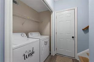 3109 Nectar Dr, Powder Springs, GA 30127 - Photo 29