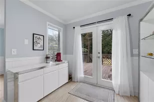 3109 Nectar Dr, Powder Springs, GA 30127 - Photo 17