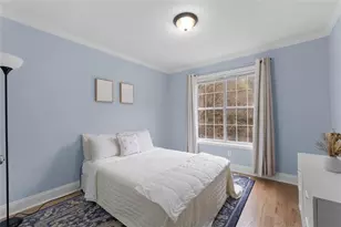 3109 Nectar Dr, Powder Springs, GA 30127 - Photo 25