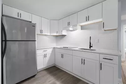 3109 Nectar Drive, Powder Springs, GA 30127 - Photo 33