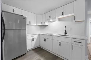 3109 Nectar Dr, Powder Springs, GA 30127 - Photo 33