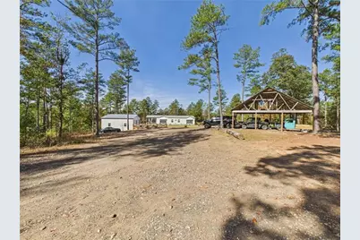 2640 Banning Road, Carrollton, GA 30116 - Photo 3